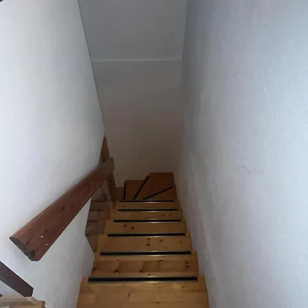 Torre De Aruej Apartamento *