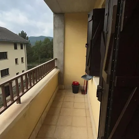 Torre De Aruej *